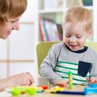 Learning Toy Guide (@learntoyguide) 's Twitter Profile