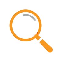 aqar code (@aqarcode) 's Twitter Profile