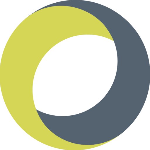 CandCTraining's profile picture. #Training provider with offices in #LeightonBuzzard and #BuryStEdmunds, specialising in H&S, plant & #construction & behavioural training.