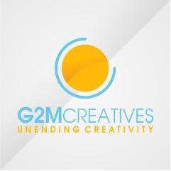 Redefining your brand, Unending Creativity!
Let's stay connected
g2m@g2mcreatives.com
+2347031554334