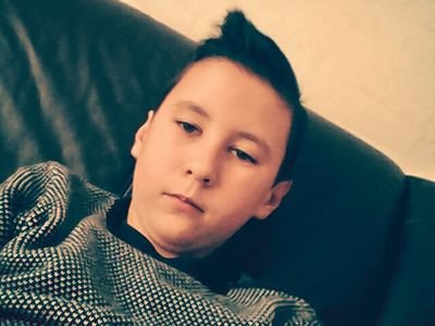 nathanbenjami10's profile picture. Paulo,  Max et Carla