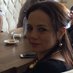 Leyla (@leylasoyak) Twitter profile photo Leyla (@leylasoyak) Twitter profile photo