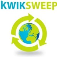 Kwik Sweep(@KwikSweep) 's Twitter Profile Photo