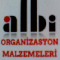 Albi Nikah (@albinikah) Twitter profile photo