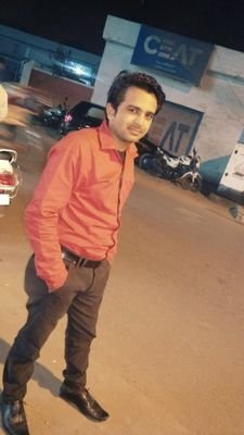 anupguptably's profile picture. 