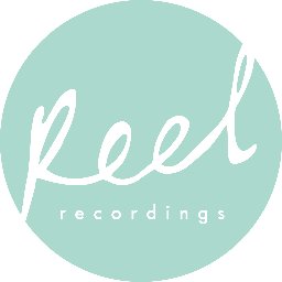 Reel_Recordings Profile Picture
