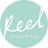 Reel_Recordings's profile image