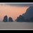 expresstravel's profile image