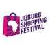 Joburg Shopping Fest (@jsf_sa) Twitter profile photo Joburg Shopping Fest (@jsf_sa) Twitter profile photo
