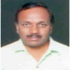mysurucorpdcdev's profile picture. This is the official handle of Deputy Commissioner, development, Mysore City Corporation- India