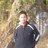joshi2785's profile image