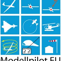 Modellpilot . EU(@Modellpilot) 's Twitter Profile Photo