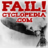 Failcyclopedia.com
