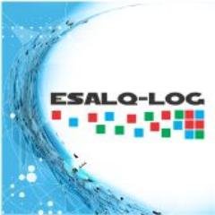 Grupo de Pesquisa e Extensão em Logística Agroindustrial - ESALQ - USP

Twitter Oficial - Assessoria de Comunicação