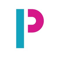 Patchwork (@patchworkit) 's Twitter Profile Photo Patchwork (@patchworkit) 's Twitter Profile Photo