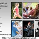 Allan McIntyre - @DoncasterPhotog - Twitter