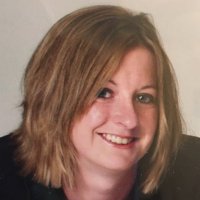 Laura Leis (@mrsleis) 's Twitter Profile Photo Laura Leis (@mrsleis) 's Twitter Profile Photo
