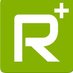 Robotplus Tecnica (@robotplustec) Twitter profile photo Robotplus Tecnica (@robotplustec) Twitter profile photo