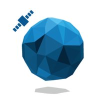 Blue Dot Solutions (@bds_space) 's Twitter Profile