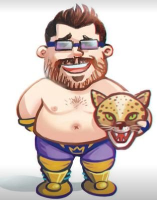 EdoardoFranco4's profile picture. action figures fumetto Sport Calcio Informazione