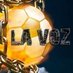 La Voz (@vozdelterrassa) Twitter profile photo La Voz (@vozdelterrassa) Twitter profile photo