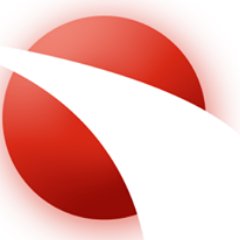 LuttCommChurch's profile picture. Serving people in the Lutterworth area