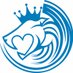 KBA Braveheart House (@kbabraveheart) Twitter profile photo KBA Braveheart House (@kbabraveheart) Twitter profile photo