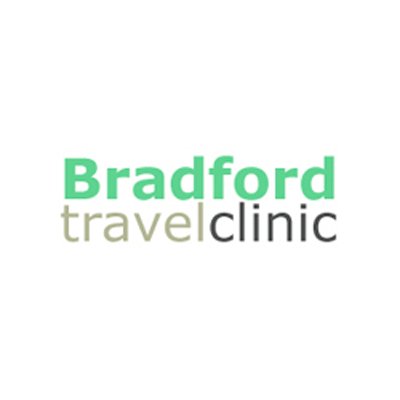 Bradford Travel Clinic is a one stop shop for your worldwide travel vaccinations and NaTHNaC approved Yellow Fever Centre