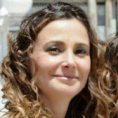 MoretRocio's profile picture. 