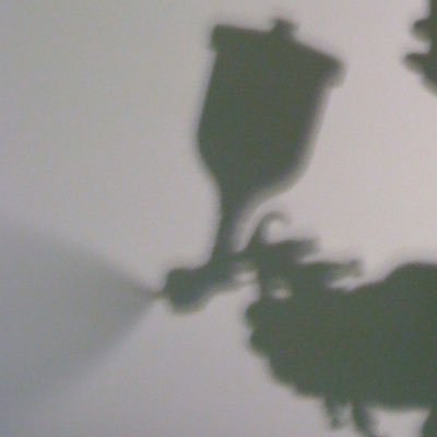 LSFinishing's profile picture. Joinery Painting Automotive Paintwork Custom Painting Piano restoration L S Finishing is also on facebook, instagram FOLLOW US!