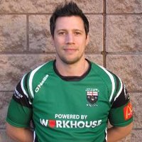 Rich O'Neills Rugby (@richardoneills) 's Twitter Profile