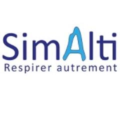 SimAlti est un centre de simulation d'altitude qui permet d'améliorer votre qualité de vie, vos performances sportives et de vous préparer aux hautes altitudes.