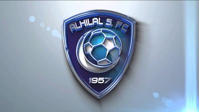 fahadrashed43's profile picture. 