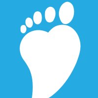 Life Stomp (@life_stomp) 's Twitter Profile