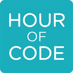 Hour of Code(アワーオブコード)は https://t.co/32TV1MLhCNが世界的に主唱するプログラミング教育活動です。公認パートナーのNPO法人みんなのコードが日本国内での展開を推進しています。