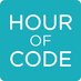 Hour of Code Japan (@hourofcodejp) Twitter profile photo Hour of Code Japan (@hourofcodejp) Twitter profile photo