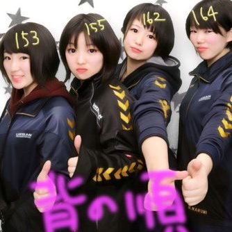 まつもと なるみ Nstar818 Twitter まつもと なるみ Nstar818 Twitter
