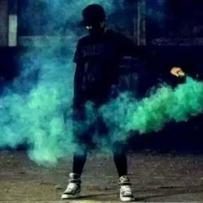 BenoElmeer's profile picture. ‏مرحبا ^^ انا بينو المير من ليبيا( درنـه) أعشق النادي الملگي