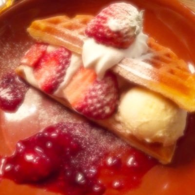 y_kuraaaagen's profile picture. Twitter始めました!! nana民さんと繋⃡が⃡り⃡た⃡い⃡♡音楽大好き(^^♪/相互希望/リムバします/n⃟a⃟n⃟a⃟民フォロバ100%/呼びタメ大歓迎/リプ大歓迎/沢山聴きます/日常も呟きます/沢山絡んで!!!/無言フォロー失礼します。