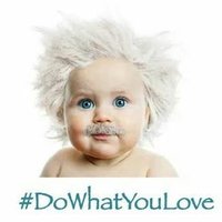 Human Circle (@hctribe) 's Twitter Profile