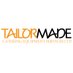 Tailormade CES (@tailormadeces) Twitter profile photo Tailormade CES (@tailormadeces) Twitter profile photo
