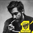 سعد|1927# (@05Saad05) Twitter