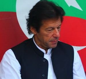 MYounusKhan10's profile picture. balochistan