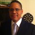 Aníbal J. Guerra (@jaguerm) Twitter profile photo Aníbal J. Guerra (@jaguerm) Twitter profile photo