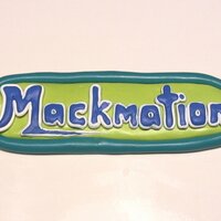 Dan MacKenzie (@mackmation) 's Twitter Profile