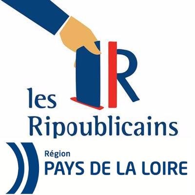 Compte parodique. Les tweets sont comme des billets qui voleraient vers des paradis fiscaux... Plus il y a de pauvres plus on s'enrichit !