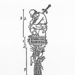 Platon Issaias Profile