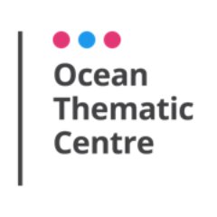 ICOS Ocean Thematic Centre