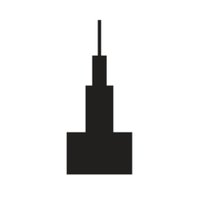Metro Warszawa (@metrowarszawa) 's Twitter Profile Photo Metro Warszawa (@metrowarszawa) 's Twitter Profile Photo