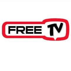 FreeTV is bringing digital television to everyday Nigerians in Abuja, Kaduna, Jos, Osun, Ilorin, Enugu, Lagos & Kano. RT ≠ endorsement